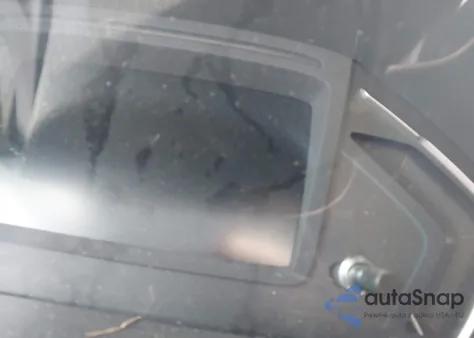 2018 Honda Odyssey Elite from USA, damaged, VIN 5FNRL6H93JB071765